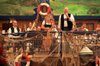 20080928_oktoberfest_401